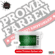Wandfarbe Karat Plus RAL 9010 Reinweiß online bestellen bei ProMa Farben