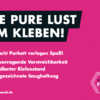 Thomsit P 680 ELAST STRONG Parkettkleber - 18 kg – Bild 3