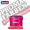 Thomsit P 680 ELAST STRONG Parkettkleber 