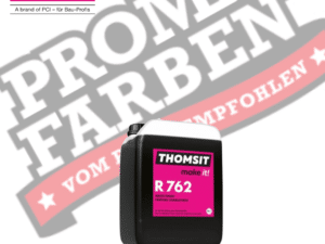 Thomsit R 762 Kaufen bei ProM-farben.de