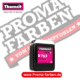 Thomsit R 762 Kaufen bei ProM-farben.de