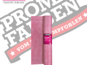 Thomsit Kaufen bei Proma farben