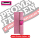 Thomsit Kaufen bei Proma farben