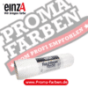einzA Rauhfaser grob Kaufen bei Proma-farben.de