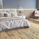Decotec Vinylboden 0,7 mm Rustic Oak ( Klebung)