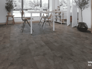 Decotec Vinylboden Urban Slate online bei ProMa Farben bestellen