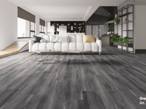 Decotec Vinylboden Grey Pine 0,7 mm online bestellen bei ProMa Farben