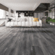 Decotec Vinylboden Grey Pine 0,7 mm online bestellen bei ProMa Farben