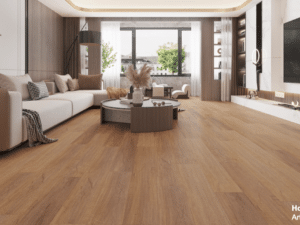 Decotec Vinylboden Honey Oak 0,7 mm jetzt online bestellen bei ProMa Farben