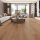 Decotec Vinylboden Honey Oak 0,7 mm jetzt online bestellen bei ProMa Farben