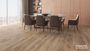 Decotec Vinylboden Premium Pine 0,7 mm online bestellen bei ProMa Farben