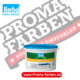Herbol Classic Herboplus  bei ProMa-farben.de