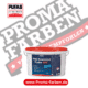 Pufas Anti Schimmelfarbe ASF online bestellen bei ProMa Farben