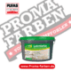 Pufas Lehmfarbe proNatur 5,00 l Kaufen bei Proma farben