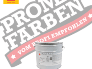 Sika Icosit Elastic GG im Online Shop von Proma Farben
