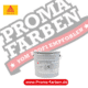 Sika Icosit Elastic GG im Online Shop von Proma Farben
