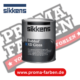 Sikkens Rubbol XD Gloss 2.5 Liter online bestellen bei ProMa Farben