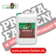 Conti Antipilz Sanierkonzentrat online bestellen bei ProMa Farben