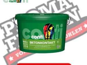 Conti Betonkontakt online bestellen bei ProMa Farben