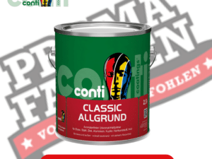 Conti Classic Allgrund Universal-Grundierung online bestellen bei ProMa Farben