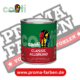 Conti Classic Allgrund Universal-Grundierung online bestellen bei ProMa Farben
