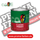 Conti Classic Primer Grundierung online bestellen bei ProMa Farben