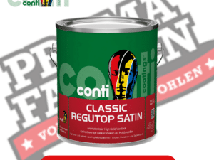 Conti Classic Regutop online bestellen bei ProMa Farben
