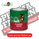Conti Classic Satin Seidenglanzlack online bestellen bei ProMa Farben