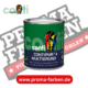 Conti ContiPur Multigrund Grundierung online bestellen bei ProMa Farben