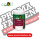Conti Front Dispersions Fassadenfarbe online kaufen bei ProMa Farben