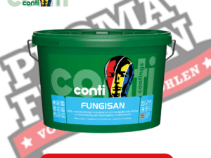 Conti FungiSan Wandfarbe online bestellen bei ProMa Farben