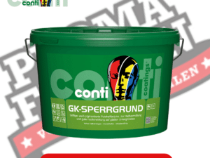 Conti GK-Sperrgrund LF online bestellen bei ProMa Farben