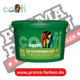 Conti GK-Sperrgrund LF online bestellen bei ProMa Farben