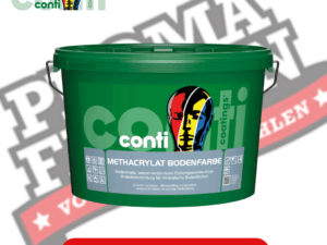 Conti Methacrylat Bodenfarbe online bestellen bei ProMa Farben