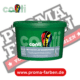 Conti Methacrylat Bodenfarbe online bestellen bei ProMa Farben