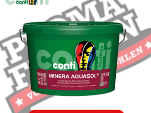 Conti Minera AquaSol online bestellen bei ProMa Farben