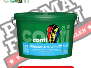 Conti Minera Streichputz online bestellen bei ProMa Farben
