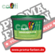 Conti MineraBiolit W Sensitivo online bestellen bei ProMa Farben