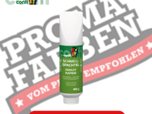 Conti Schnellspachtel online bestellen bei ProMa Farben