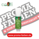 Conti Schnellspachtel online bestellen bei ProMa Farben