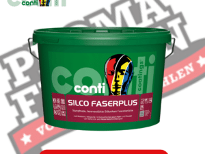 Conti Silco FaserPlus online bestellen bei ProMa Farben
