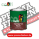Conti Tekton 10 Aqua Holzlasur online bestellen bei ProMa Farben
