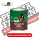 Conti Tekton 88 Deck Holzlack online bestellen bei proMa Farben