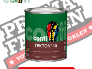 Conti Tekton IG Holzschutzgrundierung online bestellen bei ProMa Farben