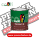 Conti Tekton IG Holzschutzgrundierung online bestellen bei ProMa Farben