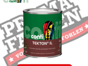 Conti Tekton IL Imprägnierlasur online bestellen bei ProMa Farben