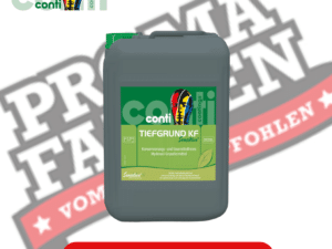 Conti Tiefgrund KF Sensitivo online bestellen bei ProMa Farben