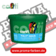 Conti Tolit Aqua Isolierfarbe online bestellen bei ProMa Farben