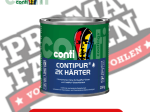 ContiPur 2K Härter Gloss online bestellen bei ProMa Farben