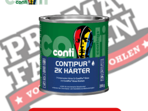 ContiPur 2K Härter Satin online bestellen bei ProMa Farben